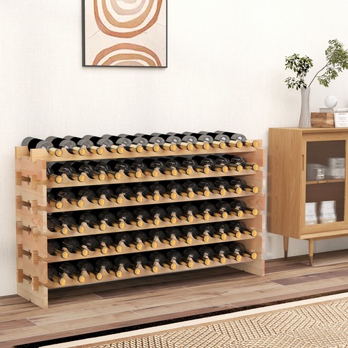 Large capacity wood - capacity,