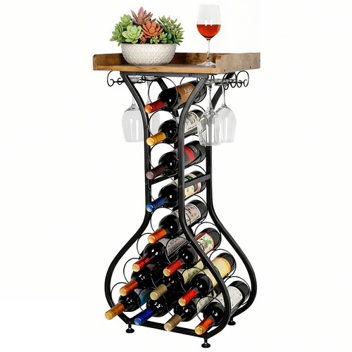Wine rack free - free, wooden