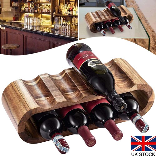 Free standing wood - wood, wine