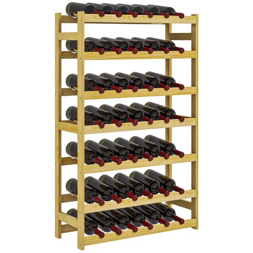 Homcom free standing - free,