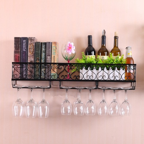 1pc wall mounted - 1pc,