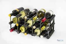 Cranville wine rack storage 15