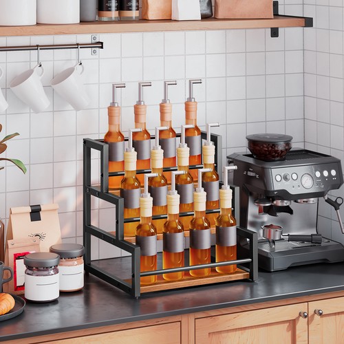 Wine rack liquor - rack,