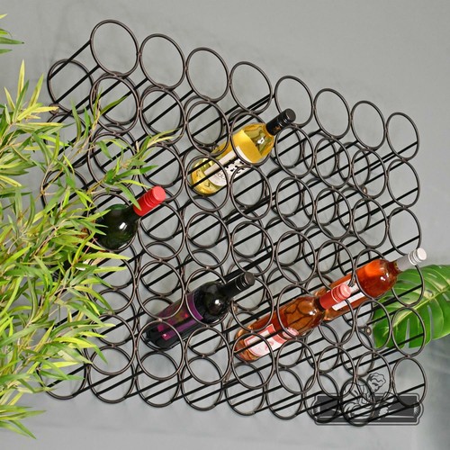 Bottle steel wall - bottle,