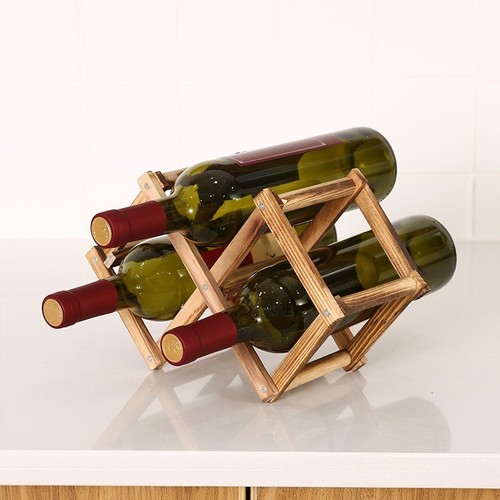Bottle foldable free - bottle,